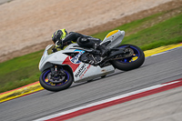 motorbikes;no-limits;peter-wileman-photography;portimao;portugal;trackday-digital-images